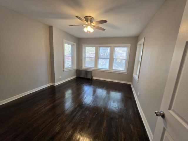 3 bedroom, Chicago IL 60637 106138628