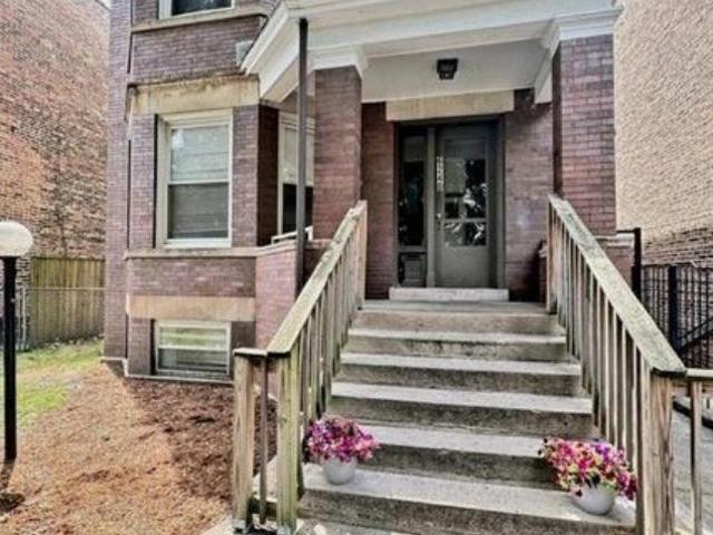 3 bedroom, Chicago IL 60637 106167549