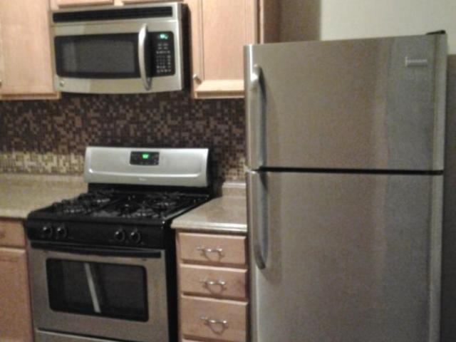3 bedroom, Chicago IL 60637 LS105541190
