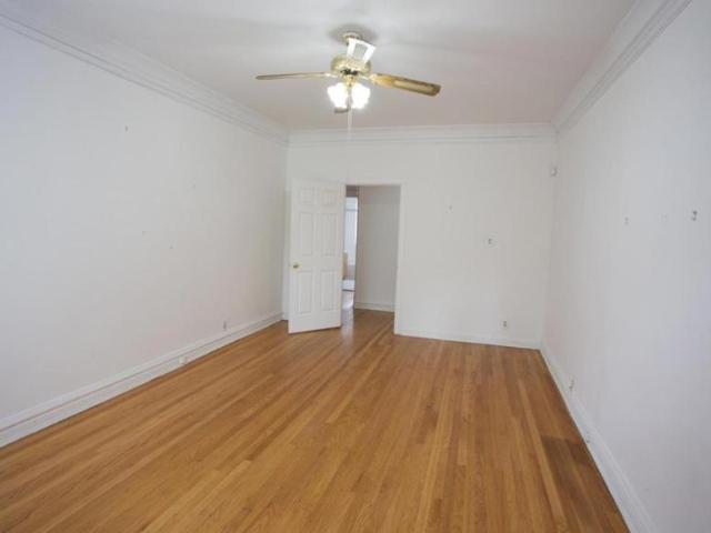 3 bedroom, Chicago IL 60637 LS105563432