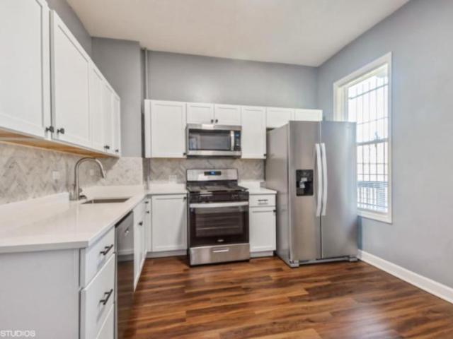 3 bedroom, Chicago IL 60637 LS105522863