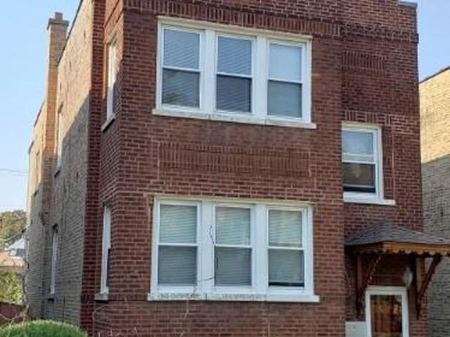 3 bedroom, CHICAGO IL 60634 55101983
