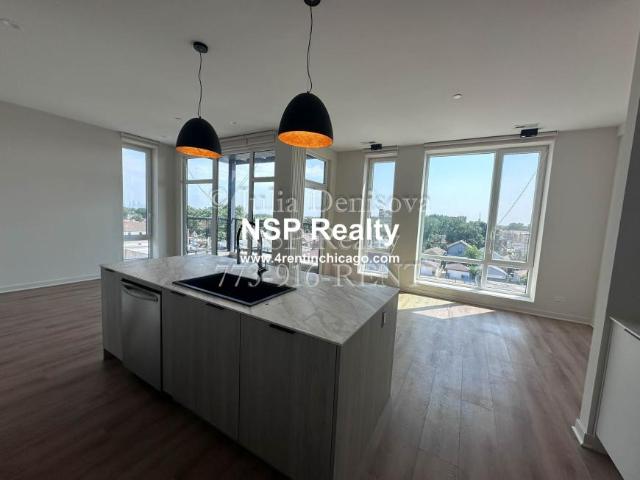 3 bedroom, Chicago IL 60634 103964895