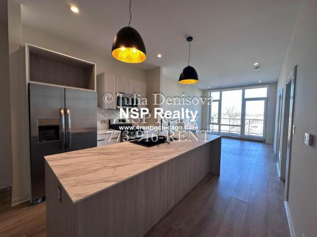 3 bedroom, Chicago IL 60634 103964898