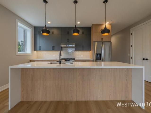 3 bedroom, Chicago IL 60634 104735692