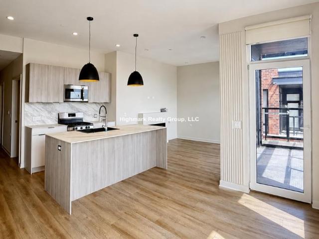 3 bedroom, Chicago IL 60634 105510946