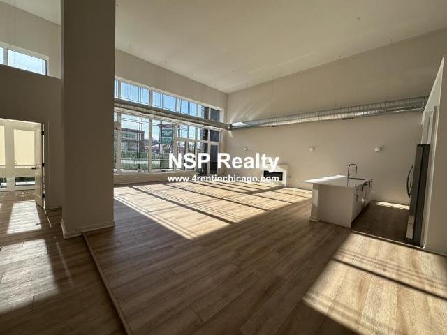 3 bedroom, Chicago IL 60634 105608579