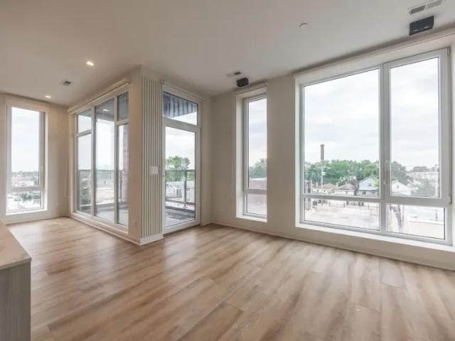 3 bedroom, Chicago IL 60634 105827114