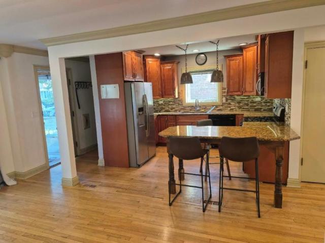 3 bedroom, Chicago IL 60634 105920976