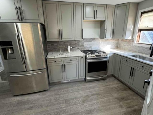 3 bedroom, Chicago IL 60634 LS105596599