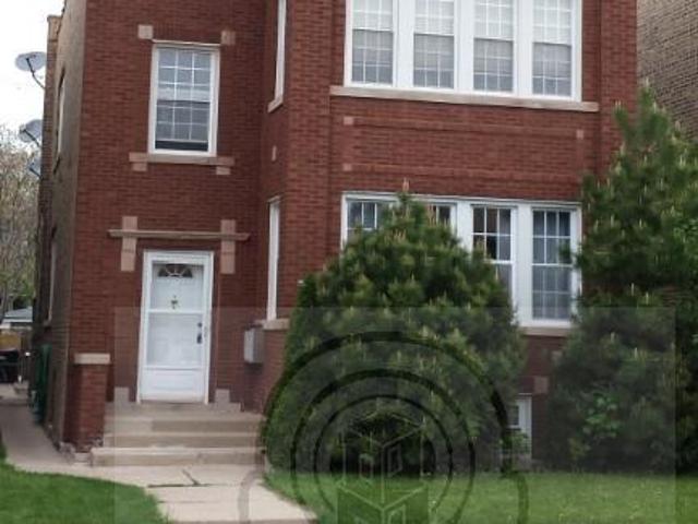 3 bedroom, CHICAGO IL 60634 LS63528994