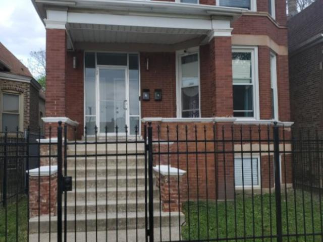 3 bedroom, Chicago IL 60636 105848426