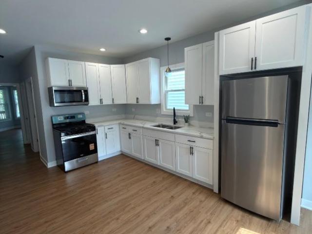 3 bedroom, Chicago IL 60636 105046080