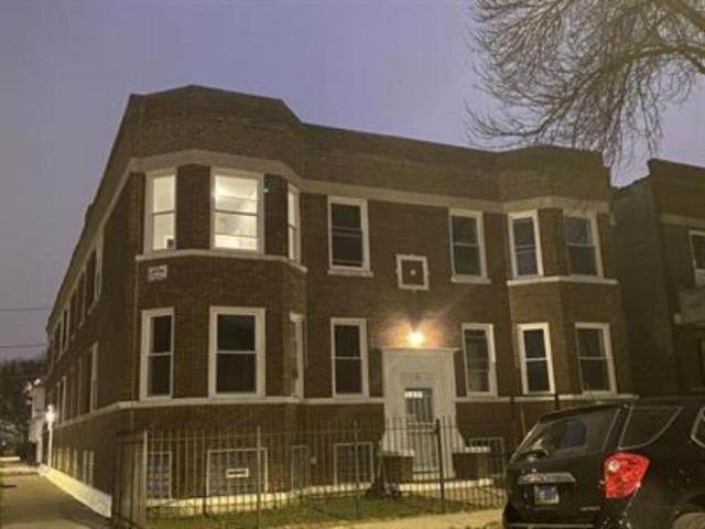 3 bedroom, Chicago IL 60636 106162858