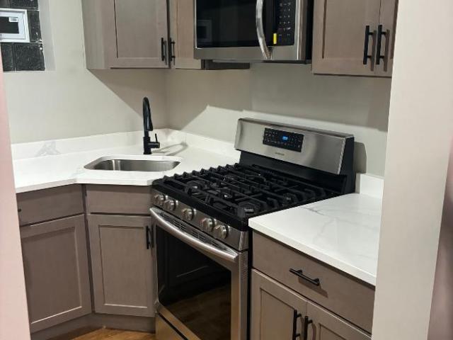 3 bedroom, Chicago IL 60636 LS105524683