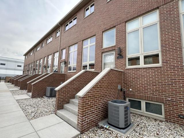 3 bedroom, Chicago IL 60638 105925947