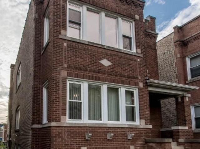 3 bedroom, Chicago IL 60639 105884530