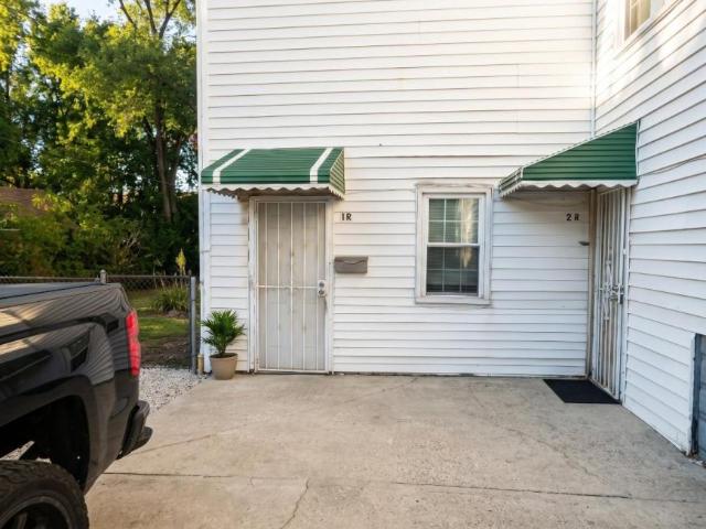 3 bedroom, Chicago IL 60827 105899337