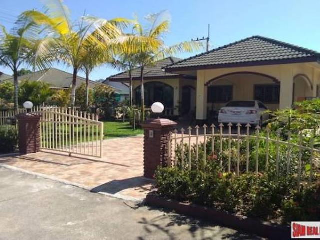 3 bedroom, Chiang Mai Chiang Mai for sale 103371255