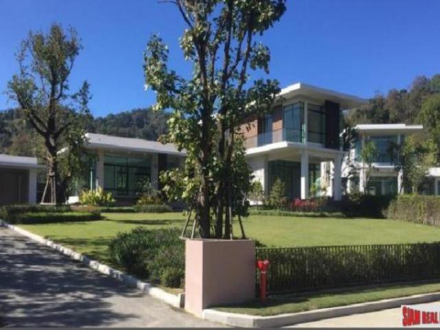 3 bedroom, Chiang Mai Chiang Mai for sale 104324024