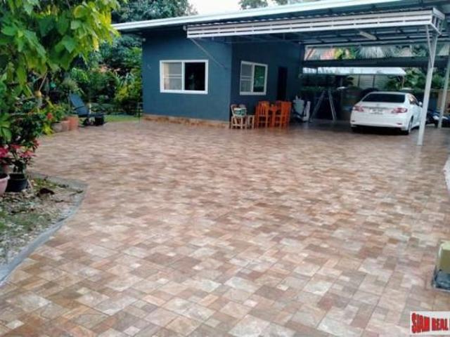 3 bedroom, Chiang Mai Chiang Mai for sale 104324340