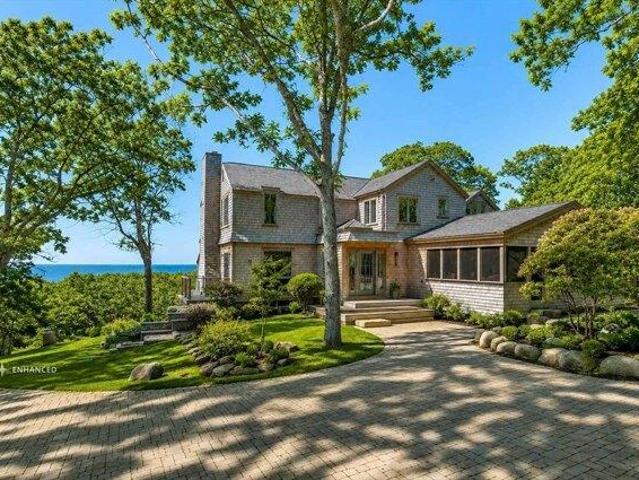 3 bedroom, Chilmark MA 02535 105439690