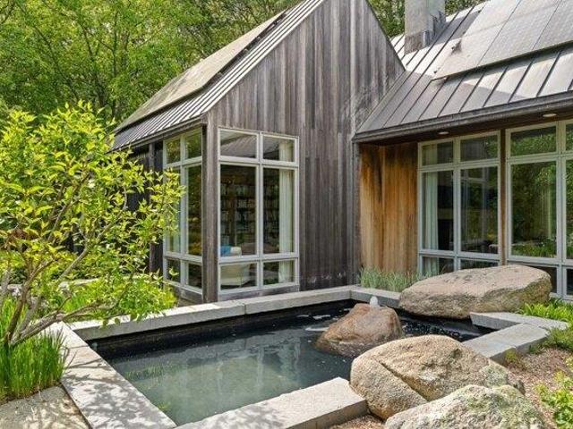 3 bedroom, Chilmark MA 02535 105475299