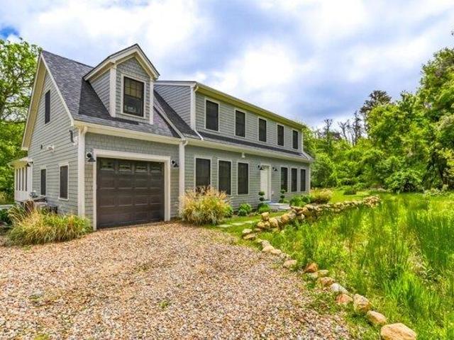 3 bedroom, Chilmark MA 02535 105494857