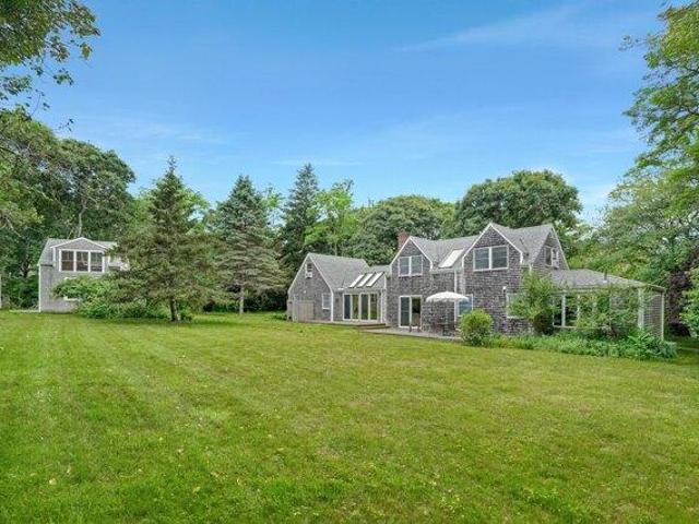 3 bedroom, Chilmark MA 02535 105548075
