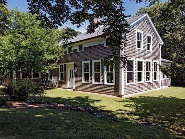 3 bedroom, Chilmark MA 02535 105576157