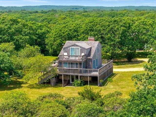 3 bedroom, Chilmark MA 02535 105696169