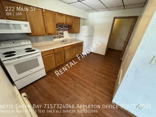 3 bedroom, Chilton WI 53014 105668372