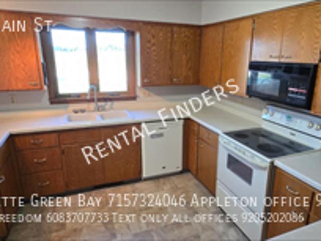 3 bedroom, Chilton WI 53014 105668388