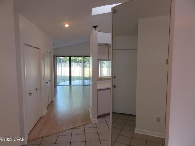 3 bedroom, Chipley FL 32428 105432939