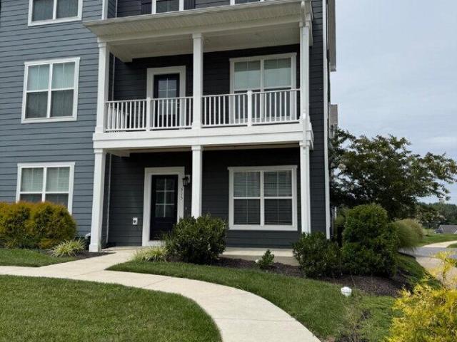 3 bedroom, Christiansburg VA 24073 LS105834632