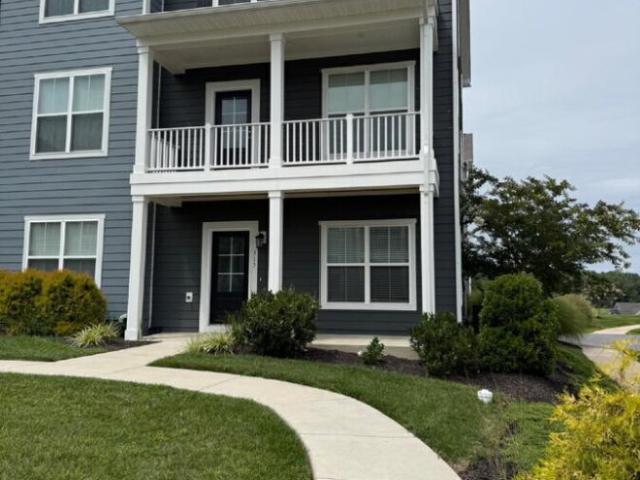 3 bedroom, Christiansburg VA 24073 LS105841888