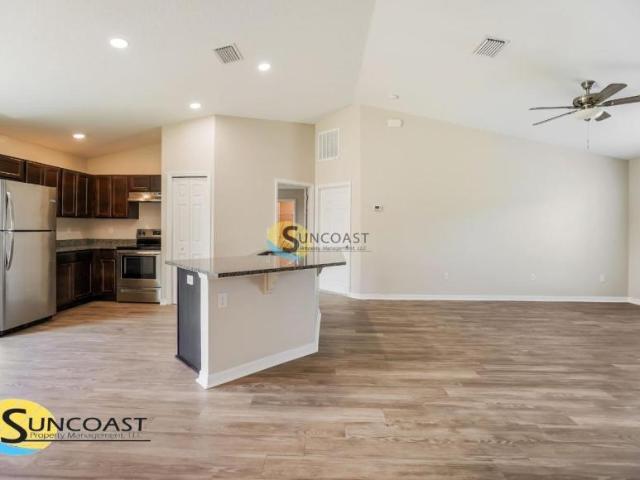 3 bedroom, Citrus Springs FL 34434 105519677