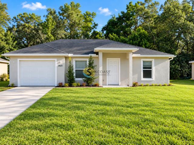 3 bedroom, Citrus Springs FL 34434 LS105429436