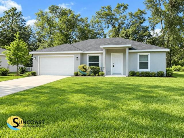3 bedroom, Citrus Springs FL 34434 LS105519678