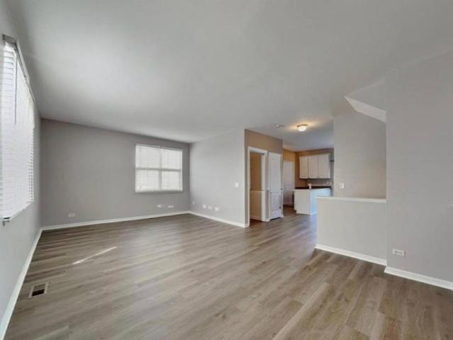 3 bedroom, City Gilberts IL 60136 106244507