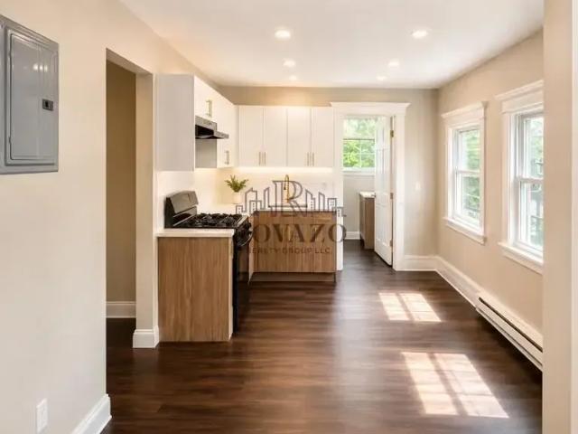 3 bedroom, City of Orange NJ 07050 104840327