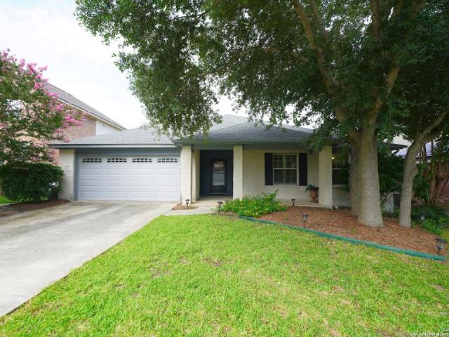 3 bedroom, Cibolo TX 78108 LS105432549