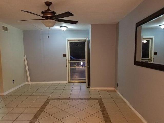 3 bedroom, Cibolo TX 78108 87055524