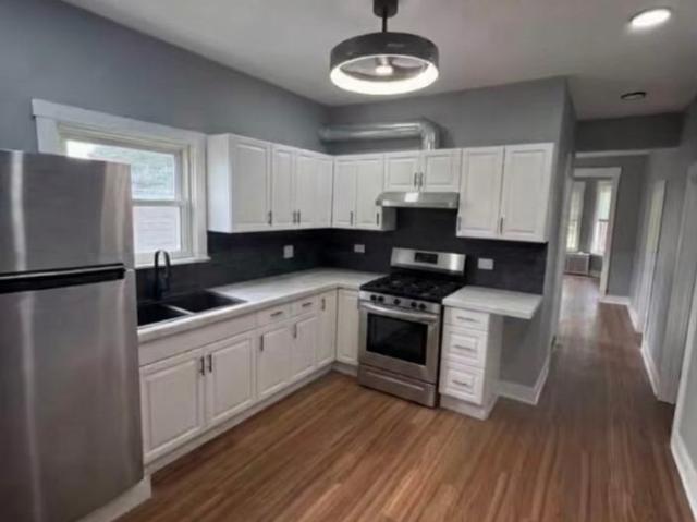 3 bedroom, Cicero IL 60804 LS105599376