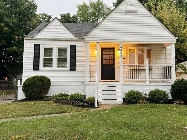 3 bedroom, Cincinnati OH 45040 105673328