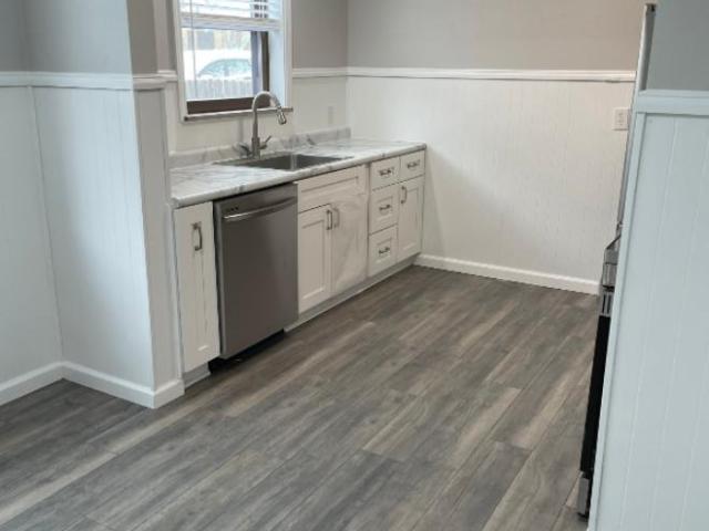 3 bedroom, Cincinnati OH 45247 LS105731537