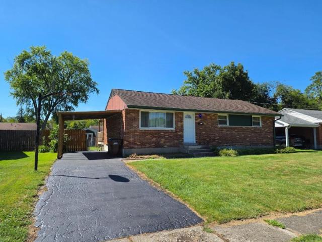 3 bedroom, Cincinnati OH 45244 LS105373457