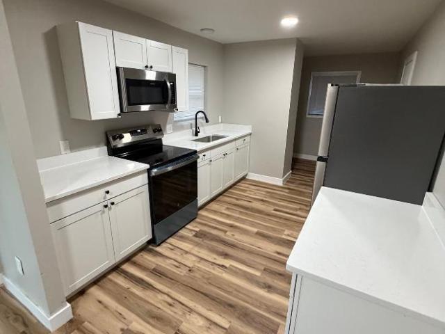 3 bedroom, Cincinnati OH 45251 105902817