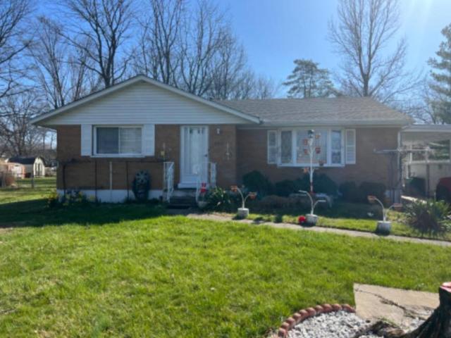 3 bedroom, Cincinnati OH 45255 105989828