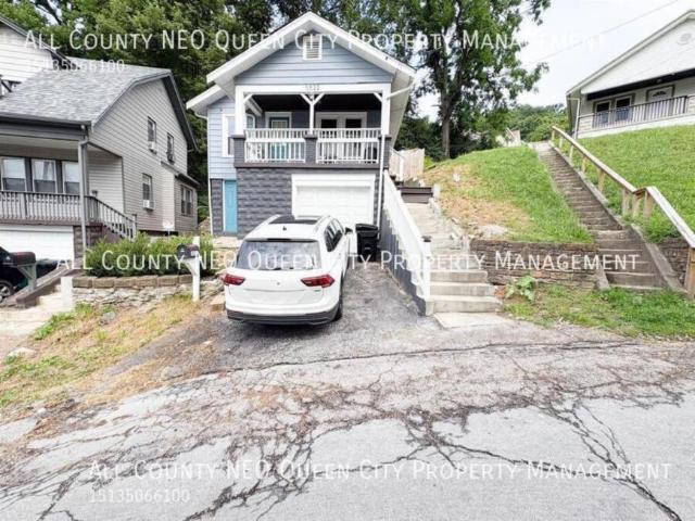 3 bedroom, Cincinnati OH 45204 LS104384533